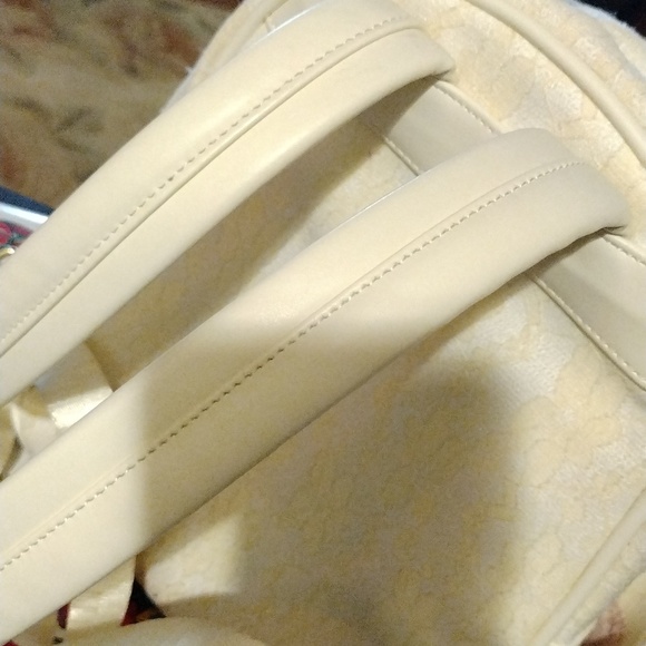 Loungefly Backpack - Picture 6 of 14